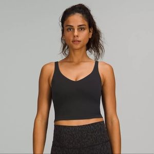 Lululemon Align Tank Top